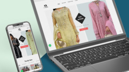CREST WEB SOLUTIONS WEB DEVELOPMENT IN MUMBAI PORTFOLIO ECOMMERCE