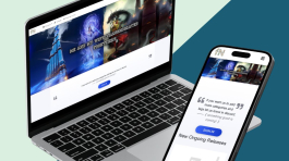 Freemium Novels