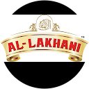 Yasin lakhani Yasin lakhani