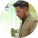 Azim Towelwala Azim Towelwala