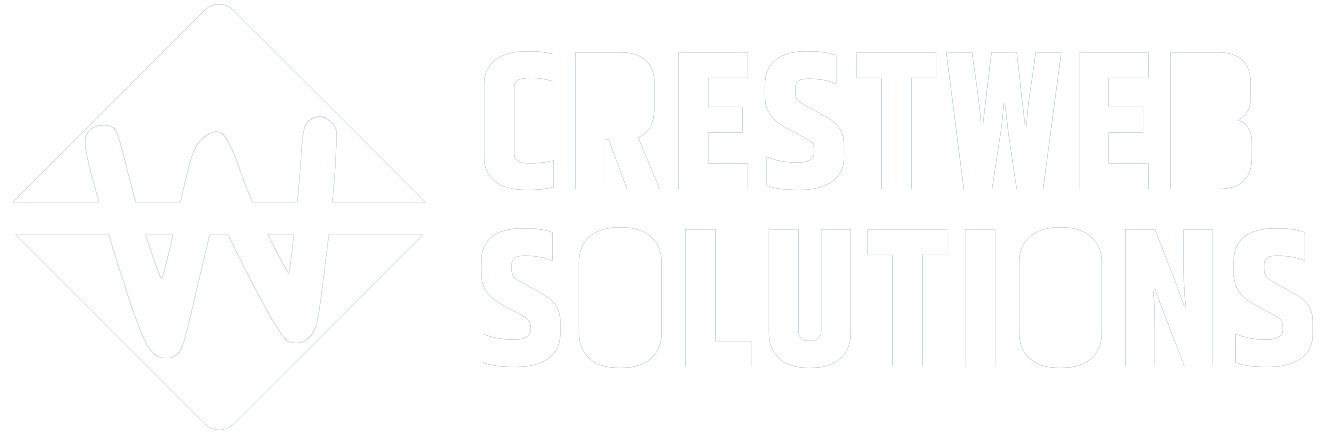 crestweb-solutions-logo-high-reso-inverse